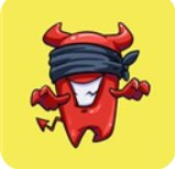 在我们之间魔鬼版