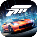 极限竞速街头传奇 最新版