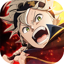 黑色四叶草 魔法帝之道福利微端