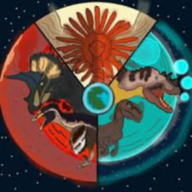 Pangea Primal Age安装器