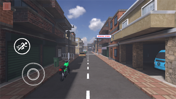 做出正确的选择回家路