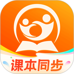 乐学同步单词(英语单词学习软件) v6.2.0 安卓版