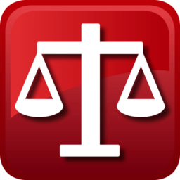 法宣在线ipad客户端
