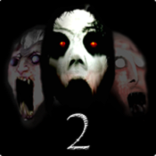 Slendrina the Cellar 2安装器