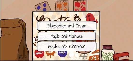 samantha游戏下载安卓