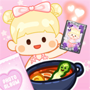 Malatang Master安装器