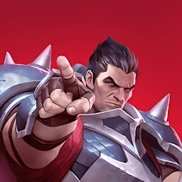 符文大地传奇安装器