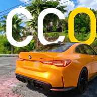 Custom Cars : Online
