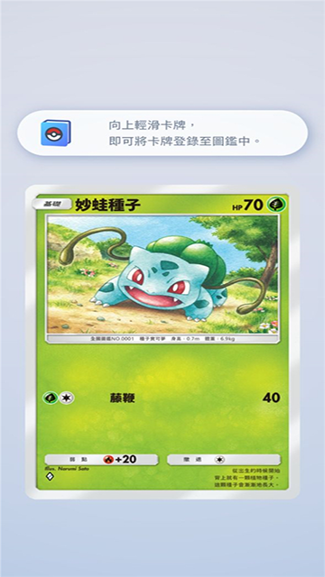 Pokémon Trading Card Game Pocket安装器