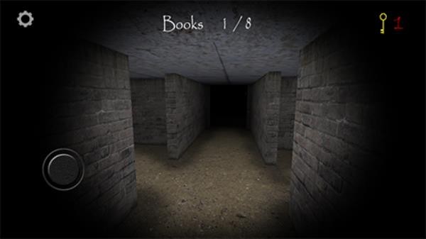 兰德里纳河的房子2游戏(House of Celestina 2)