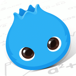 洋葱学园app手机版