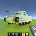 Evertech Sandbox安装器