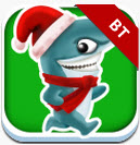 迷你赛跑破解版