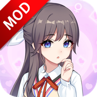 我的网红女友：养成计划