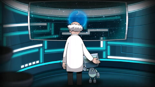 Dr.Stanley(Stanley博士的家3安卓最新版下载)