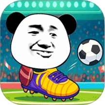 暴走足球大乱斗