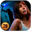 Friday 13th: Jason Killer Game