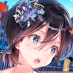 推しのラブより恋のラブ