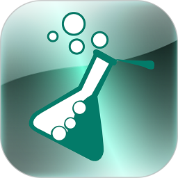 化学方程式(化学学习辅助工具) v1.2.8 安卓版