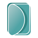 大以编辑器 for android v3.2.9 安卓手机版