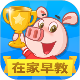 爱宝贝早教全计划iPhone版