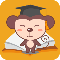 多多学本领免费下载