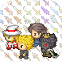 勇者的轮回物语