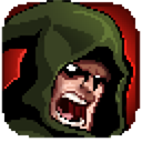 克苏鲁异闻录汉化版