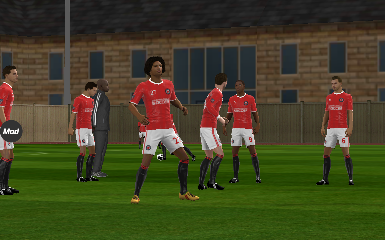 梦幻足球联盟虫虫助手安装器