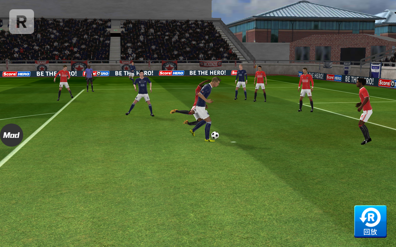 梦幻足球联盟虫虫助手安装器