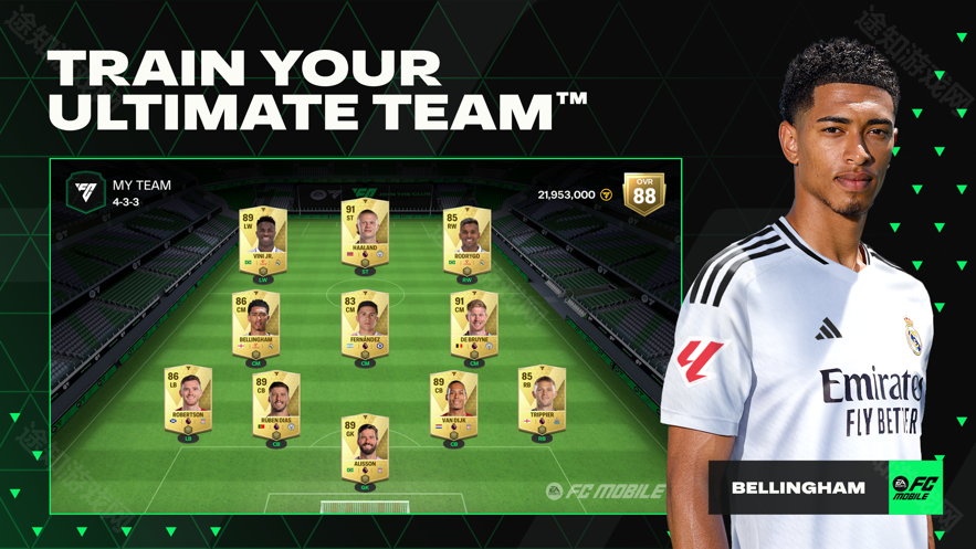 fc mobile 兑换码入口