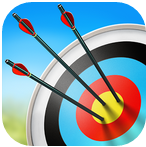 Archery King修改版(射箭高手)