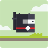 忍者男孩破解版下载