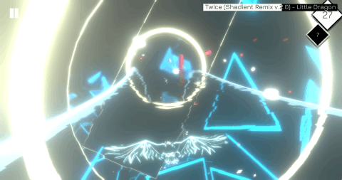 Music Racer中文破解版