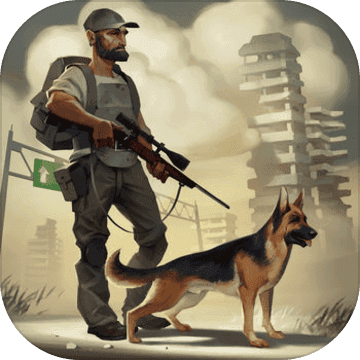 Zgirls2(生存启示录末日幸存者地堡密码修改版下载)