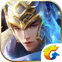 真龙霸业手游破解版下载