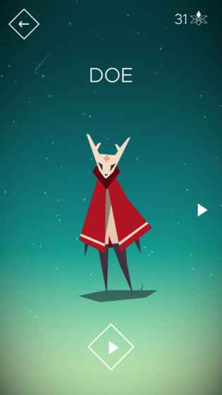 Fern Flower蕨类之花破解版