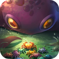 猛蟹战争破解版2018