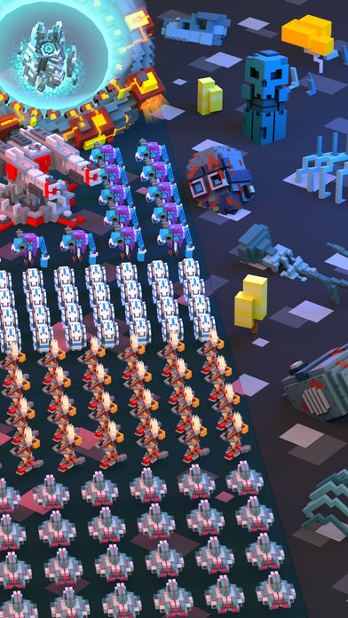 滑板障碍赛2中文版下载