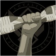 Westport(西港独立社安卓汉化版)