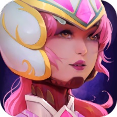 Guardian Tales(守护神传说内购破解版)