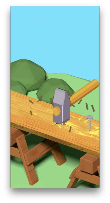 Chop It削他破解版下载