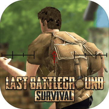 LastBattleGround:Survival