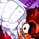 Ultra Zultra破解版下载