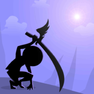 Royal Blade(皇家刀锋破解版)