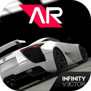 Assoluto(绝对赛车中文破解版)