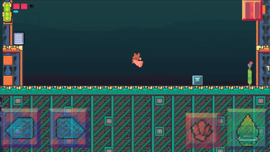 Ultra Zultra破解版下载