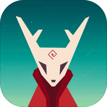 Fern Flower蕨类之花破解版