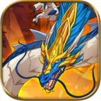 梦幻怪兽无限宝石版