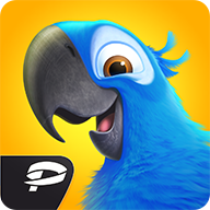 里约消消派对破解版